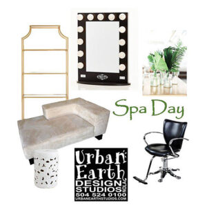31 spa day_opt