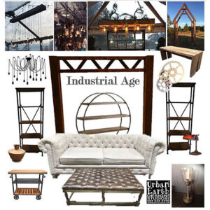 32 industrial age_opt