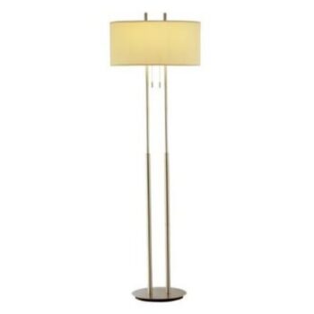 Duet Floor Lamp