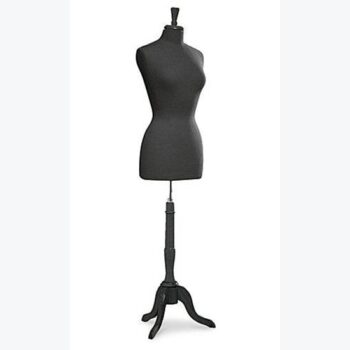 dress mannequin forms decor rental