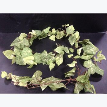 potato vine artificial decor rental