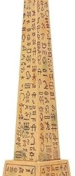 Obelisk